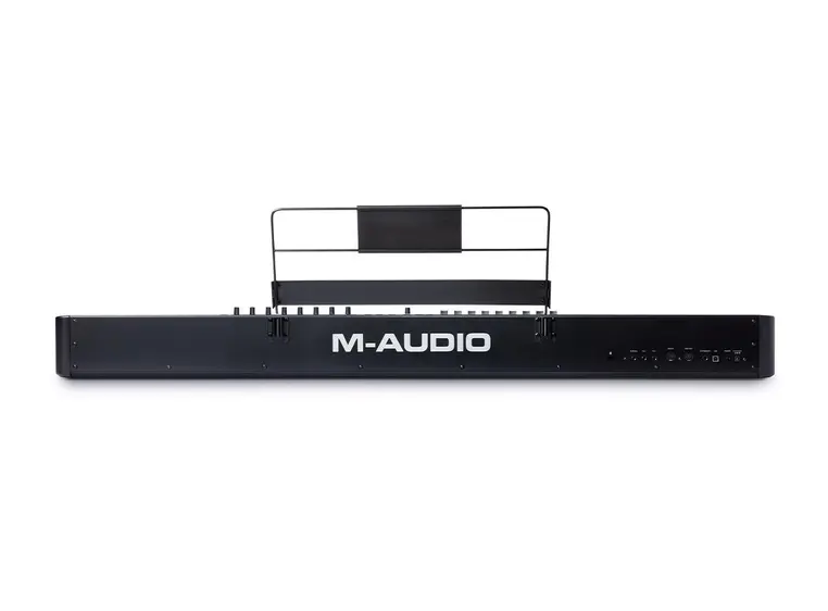 M-Audio Hammer 88 Pro 