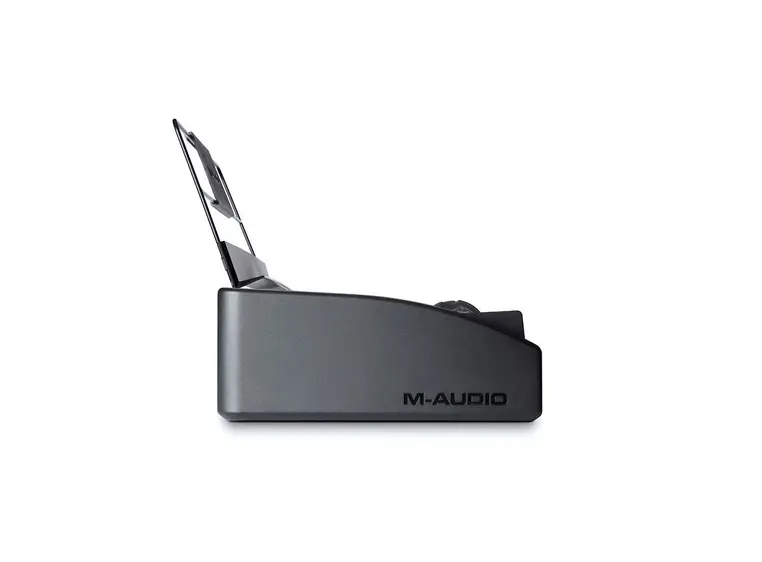 M-Audio Hammer 88 Pro 