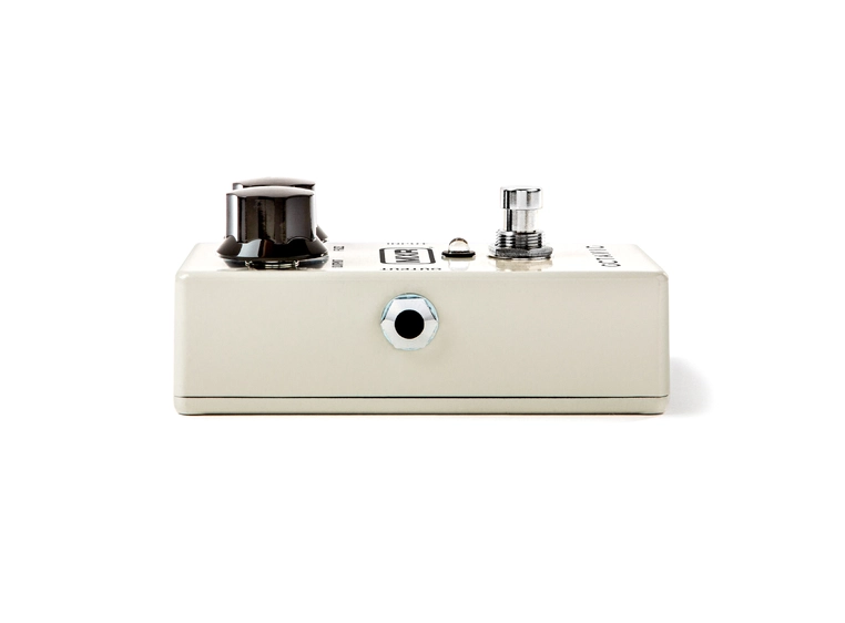 MXR M267 Octavio Fuzz 