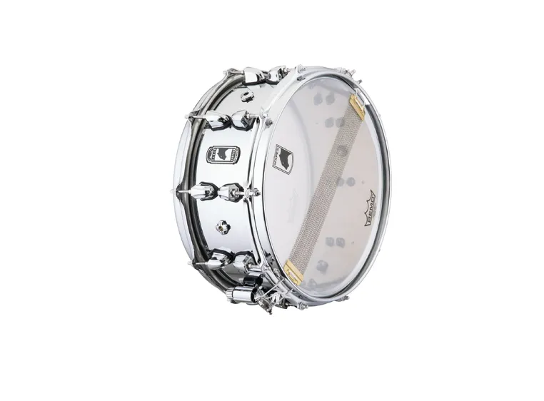 Mapex Black Panther Cyrus 14"x6" Skarptromme 