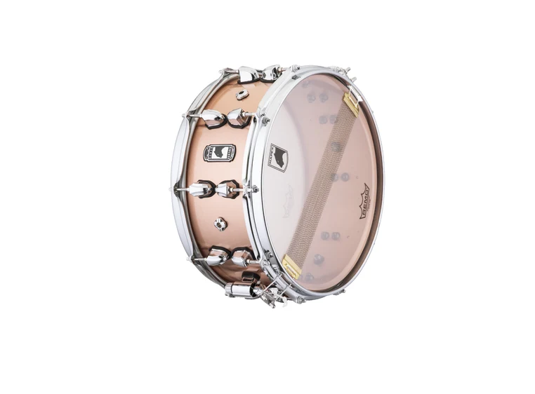 Mapex Black Panther Predator 14"x6" Skarptromme 