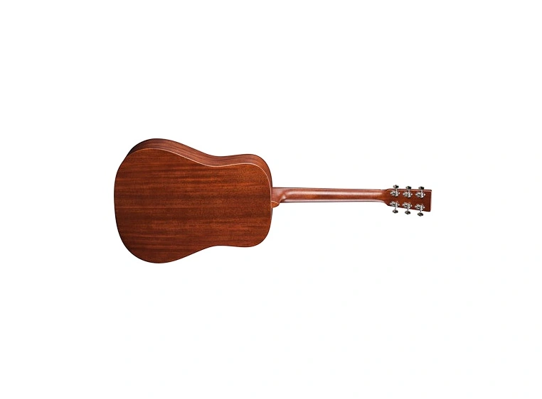 Martin D-15M m/etui 