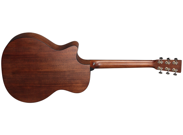 Martin GPC-16E Mahogany 