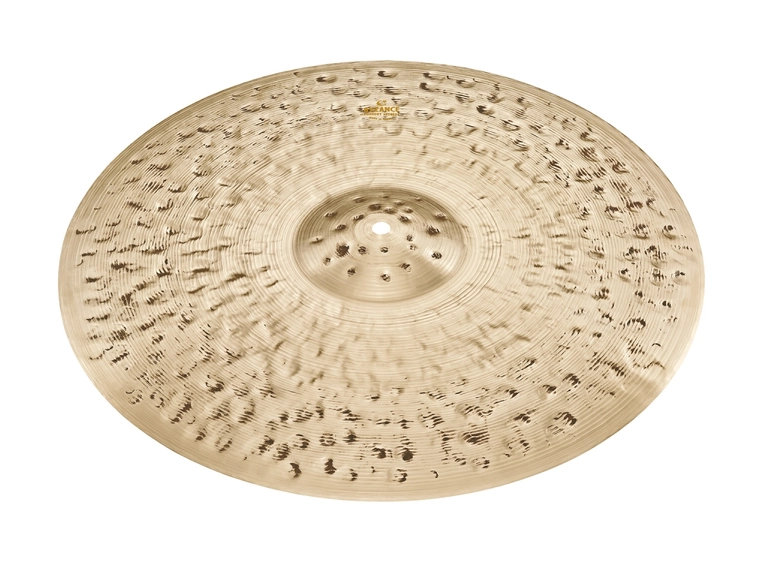 Meinl B22FRR Byzance 22" Foundry Reserve Ride 