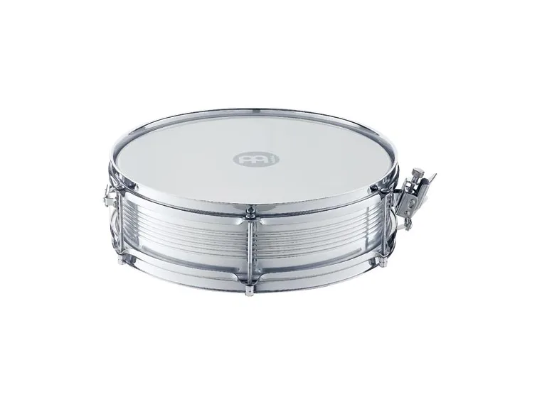 Meinl CA14 14" Caixa Drum 