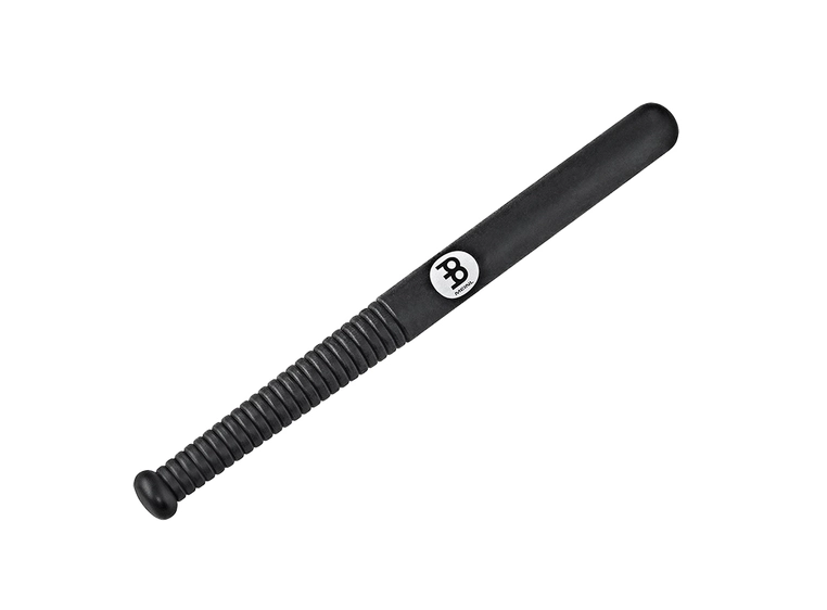 Meinl COW3BK Cowbell Beater ABS Black 