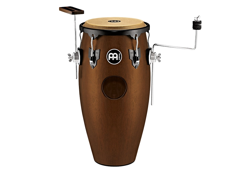 Meinl DSC11VWB-M Add-On Conga 11" Wine Barrel 