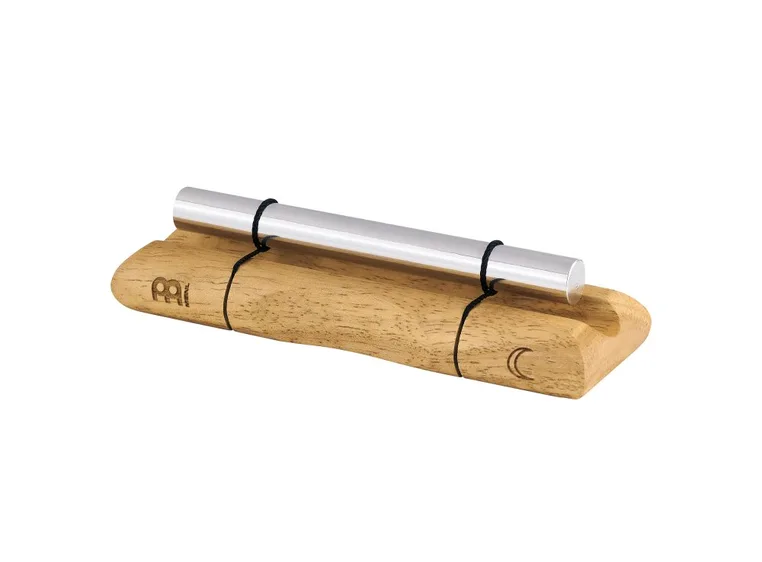 Meinl EC-M-SI Sidereal Moon Energy Chime 3638,88 Hz / A7# 