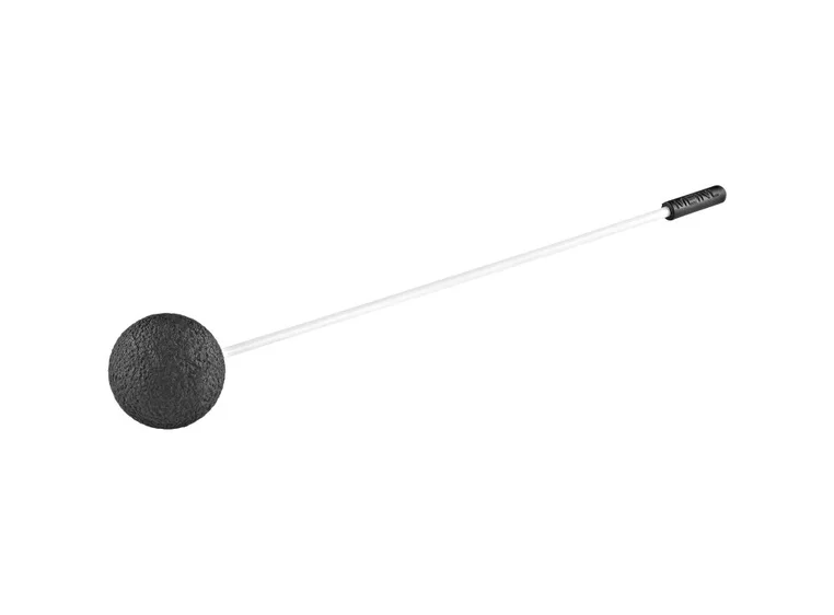 Meinl G-RM-30 Gong Resonant Mallet, 30mm 