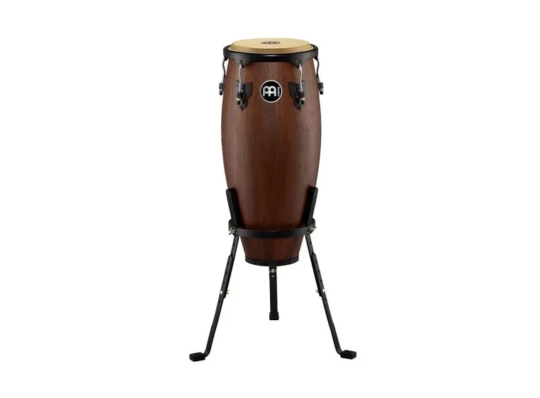 Meinl HC12VWB-M Headliner Conga DS 12" 