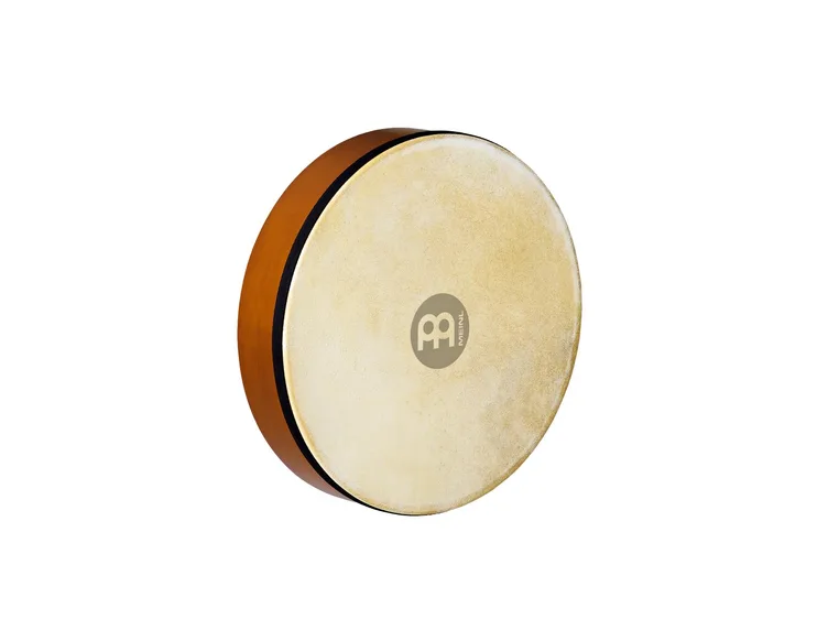 Meinl HD12AB Hand-Drum 12" 