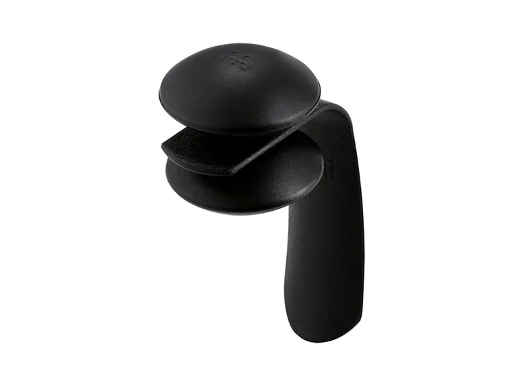 Meinl HSH Heel Shaker 