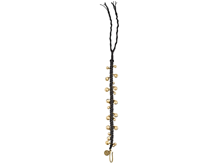 Meinl MABM Ajuch Bells, Medium 