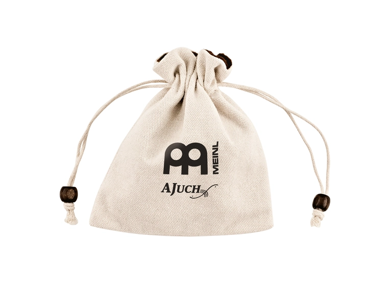 Meinl MABM Ajuch Bells, Medium 