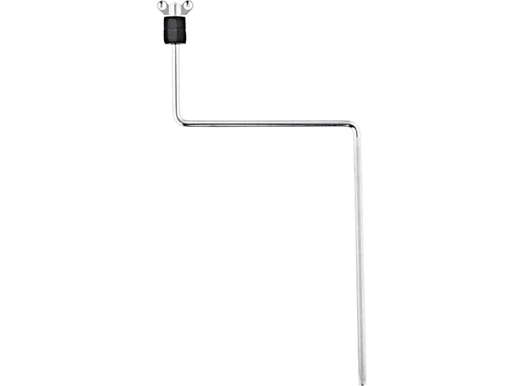 Meinl MC-CY1 Cymbal holder S-shaped 