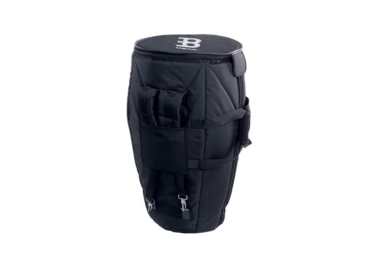 Meinl MCOB-11 Pro Congabag 11-tum 