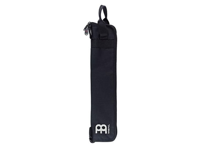 Meinl MCSB Compact Stickbag svart