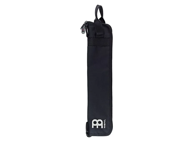 Meinl MCSB Compact Stickbag svart 
