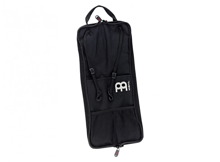 Meinl MCSB Compact Stickbag svart 