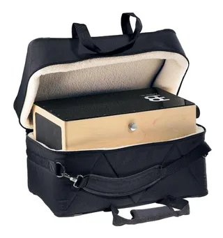 Meinl MDLXCJB Cajon bag Deluxe