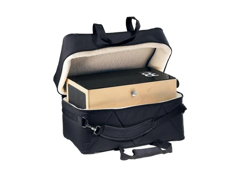 Meinl MDLXCJB Cajon bag Deluxe 