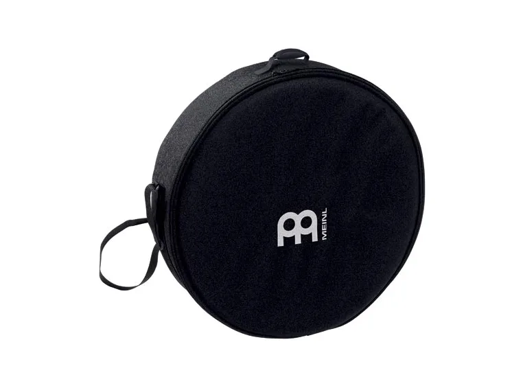 Meinl MFDB-22 Frame Drum bag 22" 