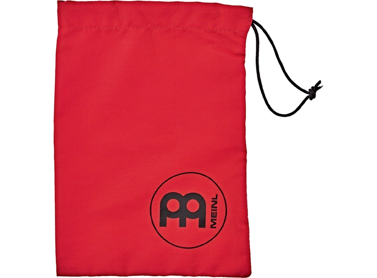 Meinl MHPB-M Hand Percussion Bag, Medium 