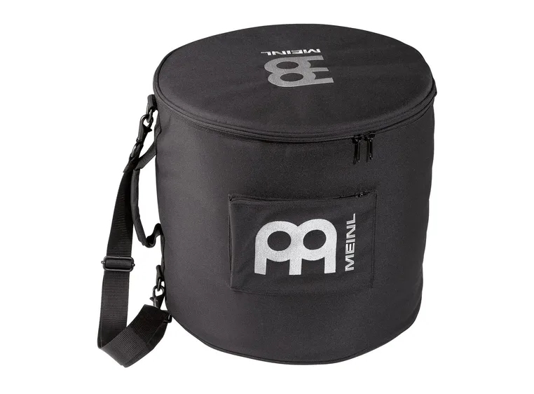 Meinl MREB-10 Repinique Bag 