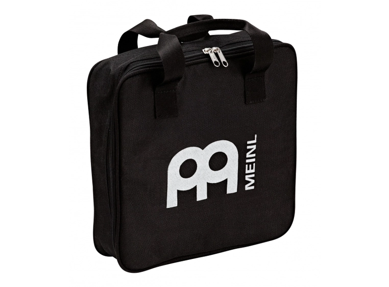 Meinl MSTTB Tamburin bag 