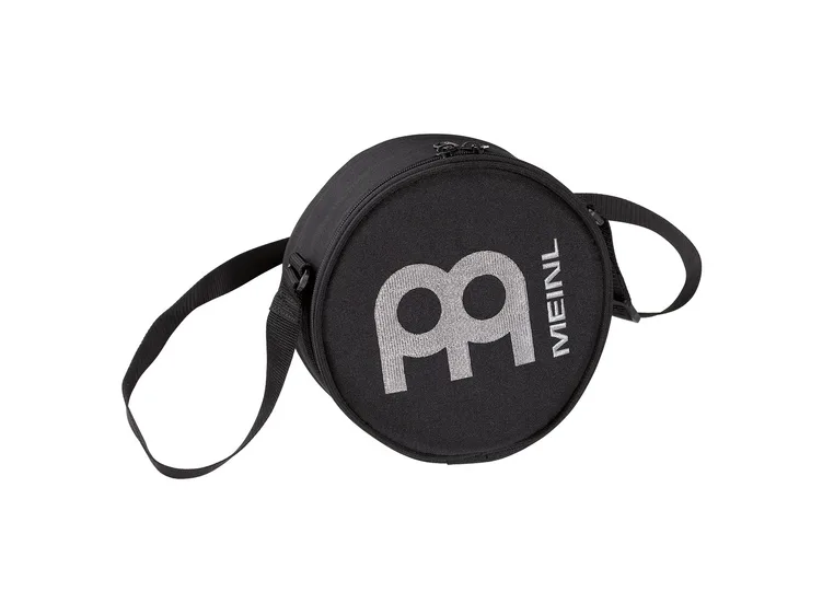 Meinl MTAB-06 Tamborim bag 
