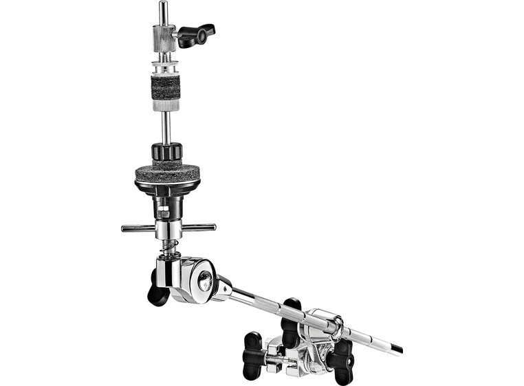 Meinl MXH Auxiliary Hi-hat stand 