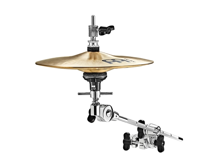 Meinl MXH Auxiliary Hi-hat stand 