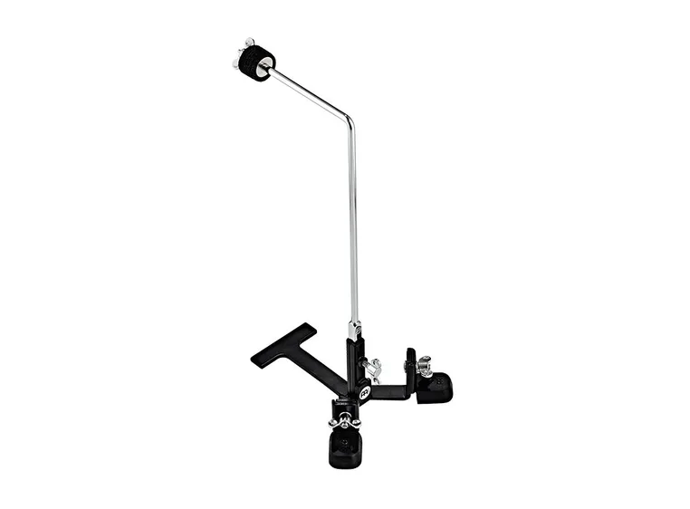 Meinl PM-2 Cajon Pedal Mount 