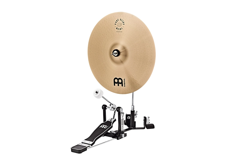 Meinl PM-2 Cajon Pedal Mount 