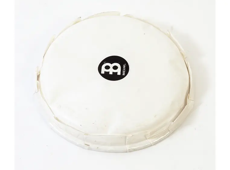 Meinl Percussion HEAD-111 Djembeskinn 10 Synthetic head 