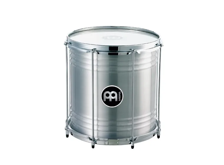 Meinl RE10 Repinique 10"x10" 