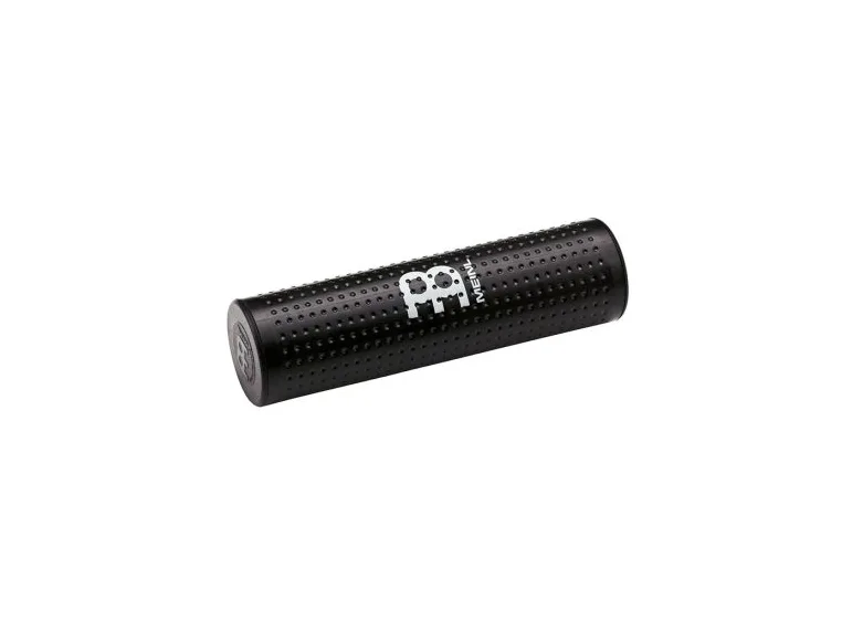 Meinl SH12-L-BK Studio Mix Shaker 