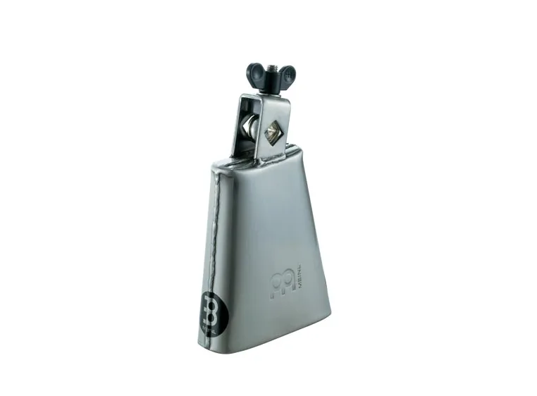 Meinl STB45H Steel Bell High 