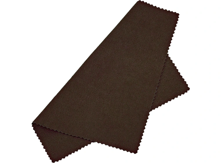 Meinl Sonic Energy KL1707H Kalimba C Major 17-Notes, Acacia 