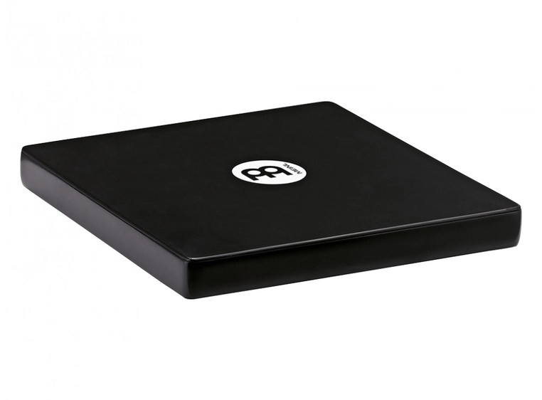 Meinl TCAJ1BK Travel Cajon 