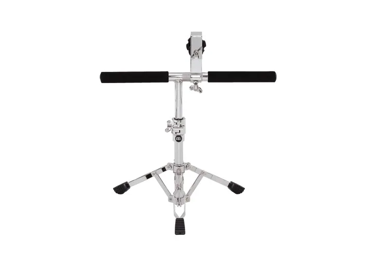 Meinl TMB-S Bongostand short 