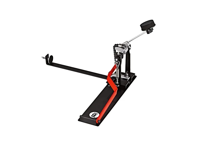 Meinl TMSTCP-2 Cajon Pedal Direct Drive Heel 