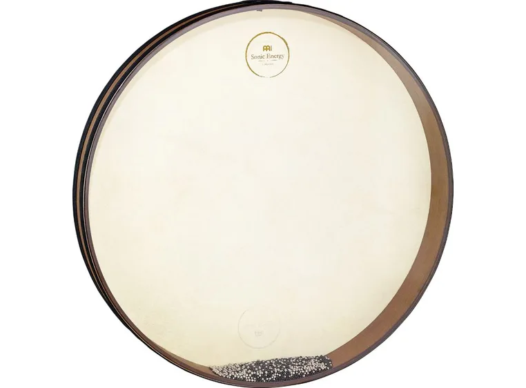 Meinl WD20WB Wave Drum 20" 