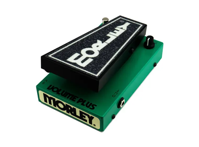 Morley 20/20 Volume Plus MTMV2 