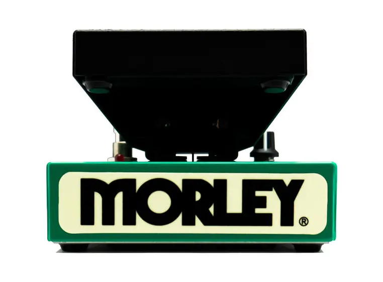 Morley 20/20 Volume Plus MTMV2 