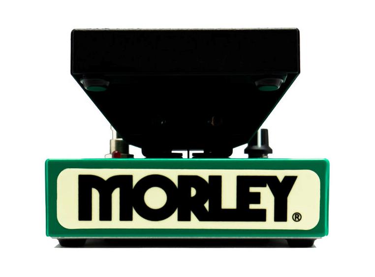 Morley 20/20 Volume Plus MTMV2