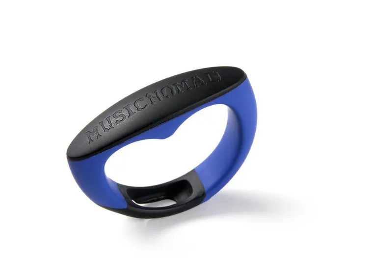 Music Nomad GRIP Puller Premium Bridge Pin Puller  -  MN219 