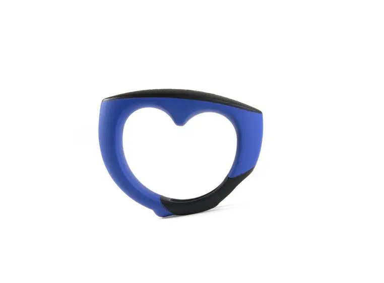 Music Nomad GRIP Puller Premium Bridge Pin Puller  -  MN219 