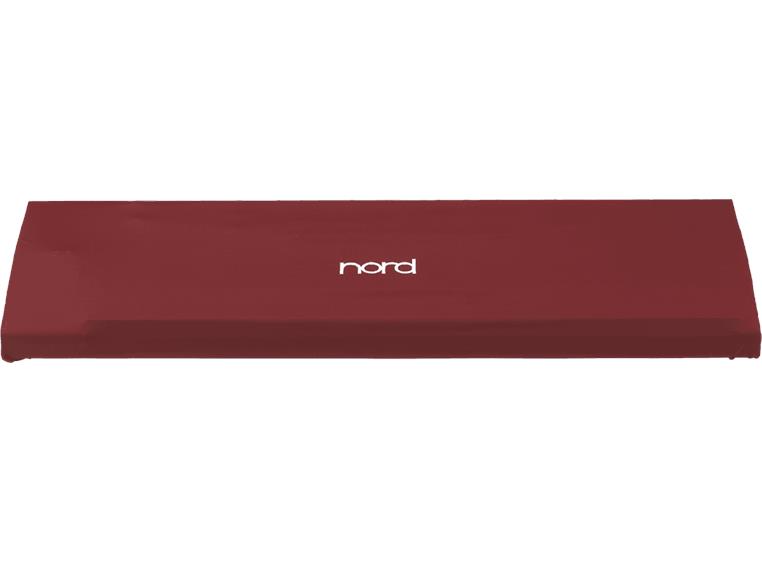 Nord Dustcover 61-V2
