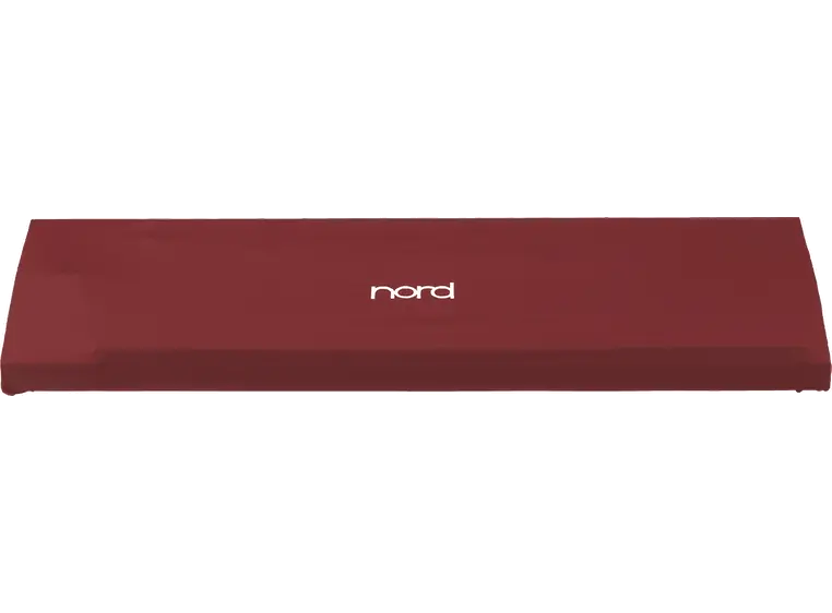 Nord Dustcover 61-V2 